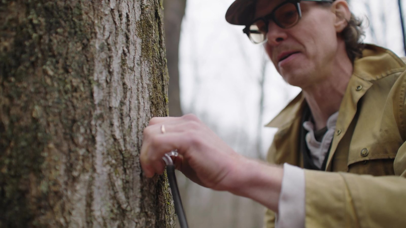 Production still 4