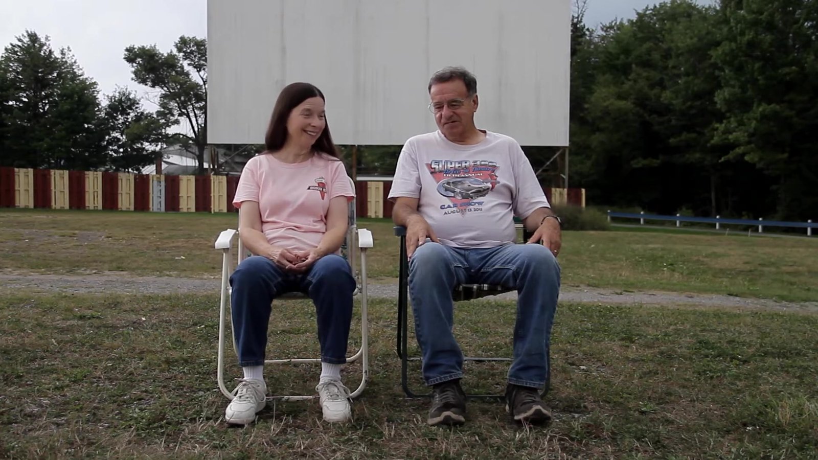 Production still 4