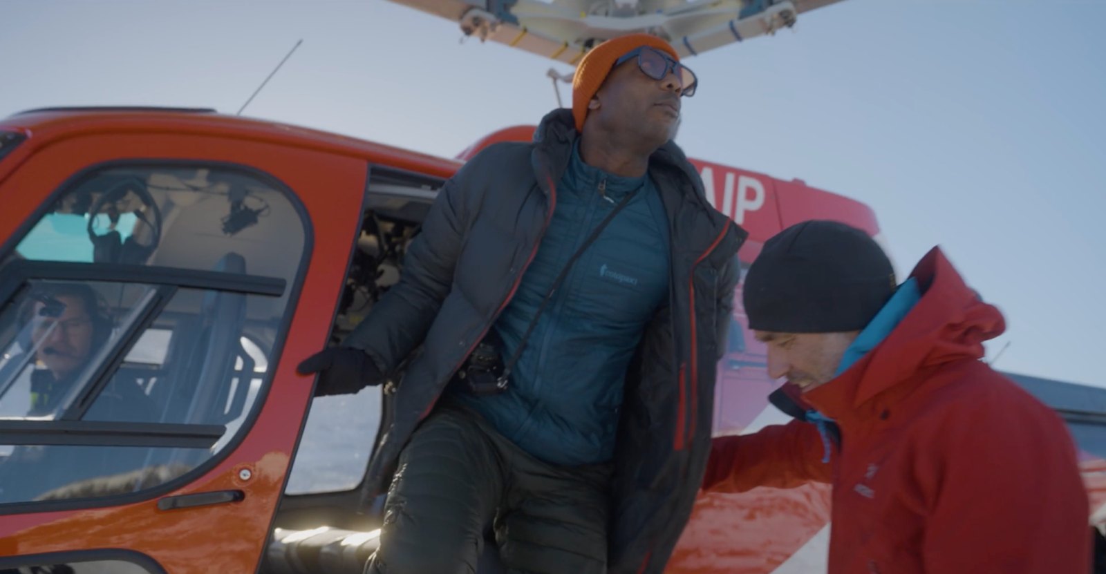 Production still 3
