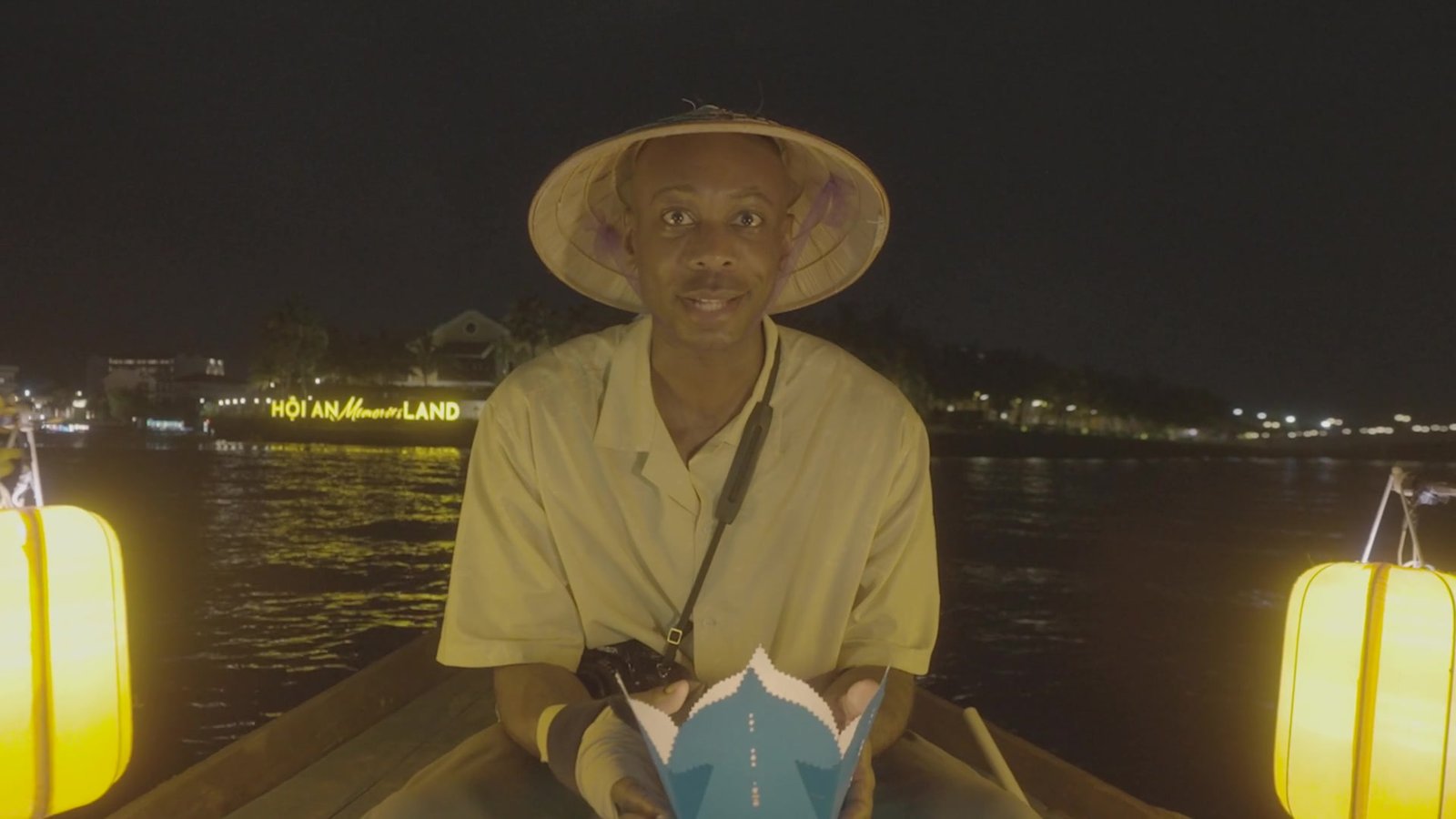 Production still 4