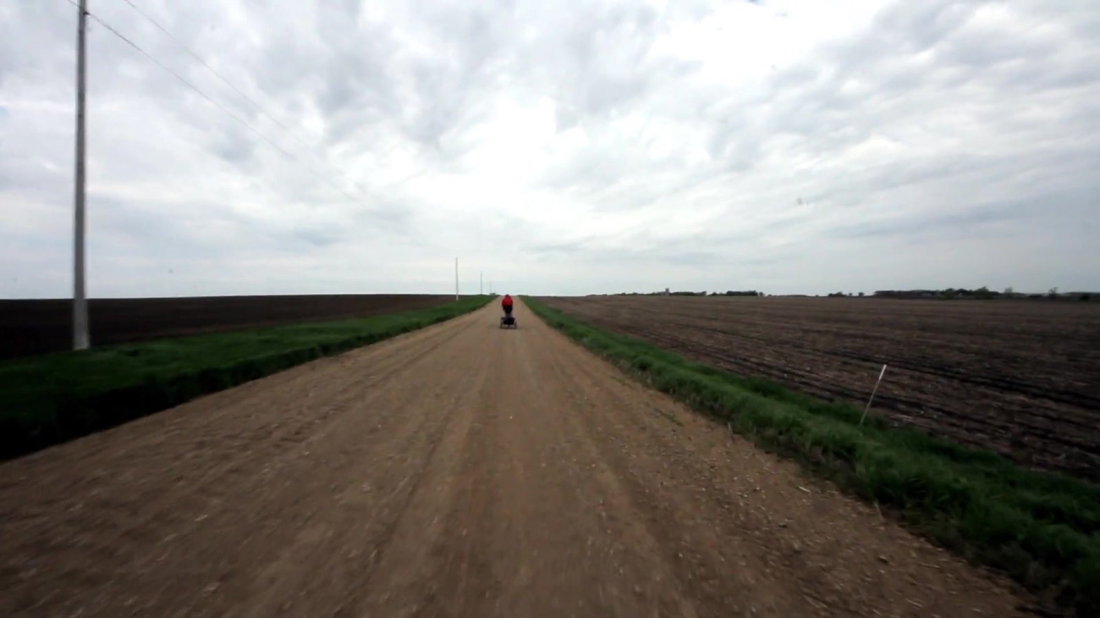 Production still 2