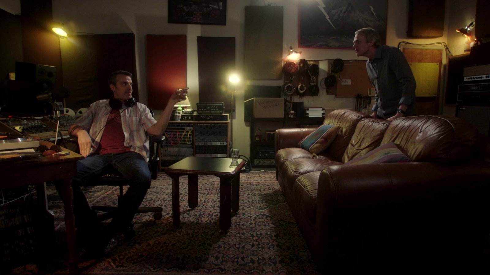 Production still 3