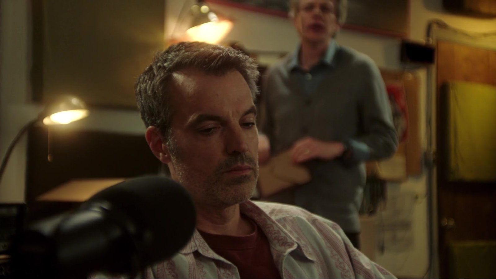 Production still 4