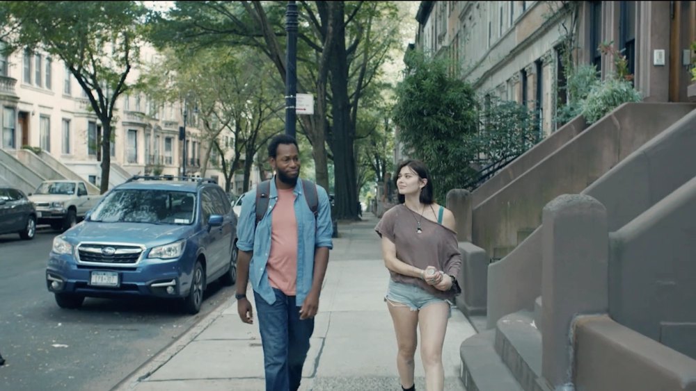 Production still 1