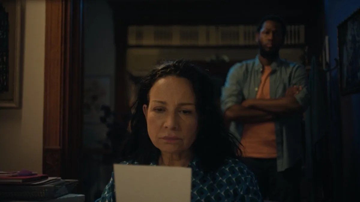 Production still 2