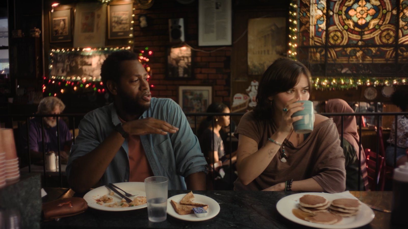 Production still 3