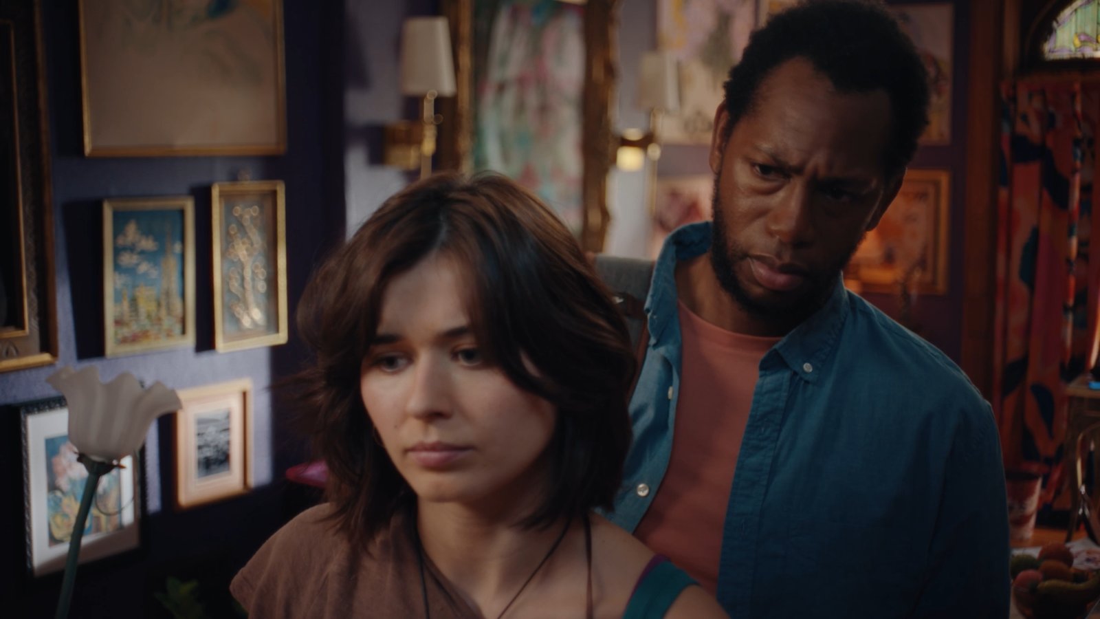 Production still 4