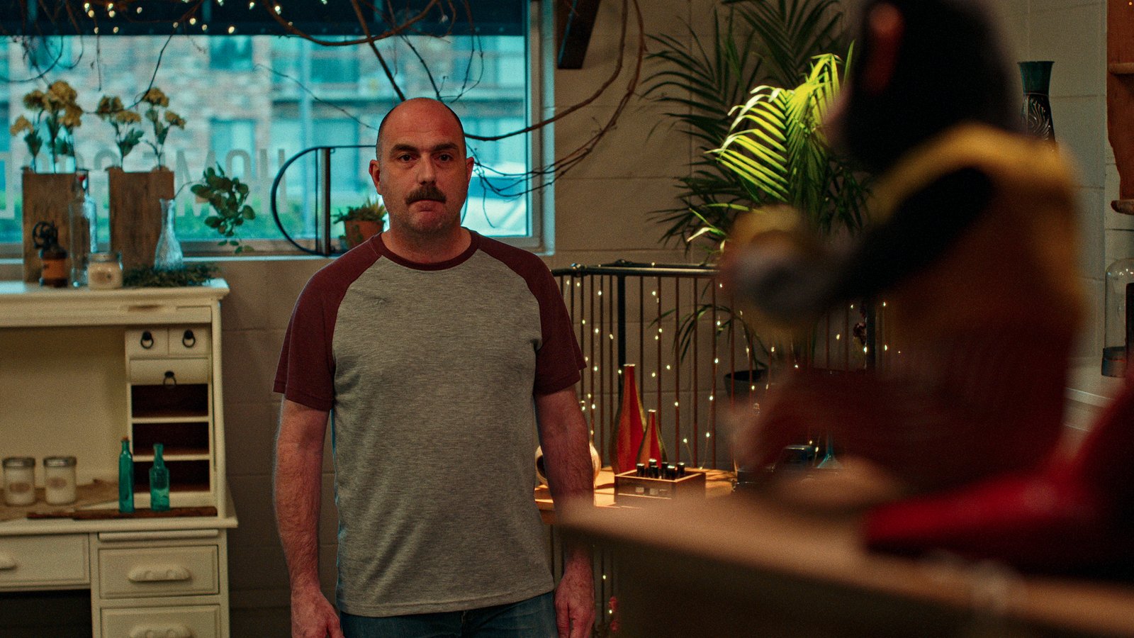 Production still 1