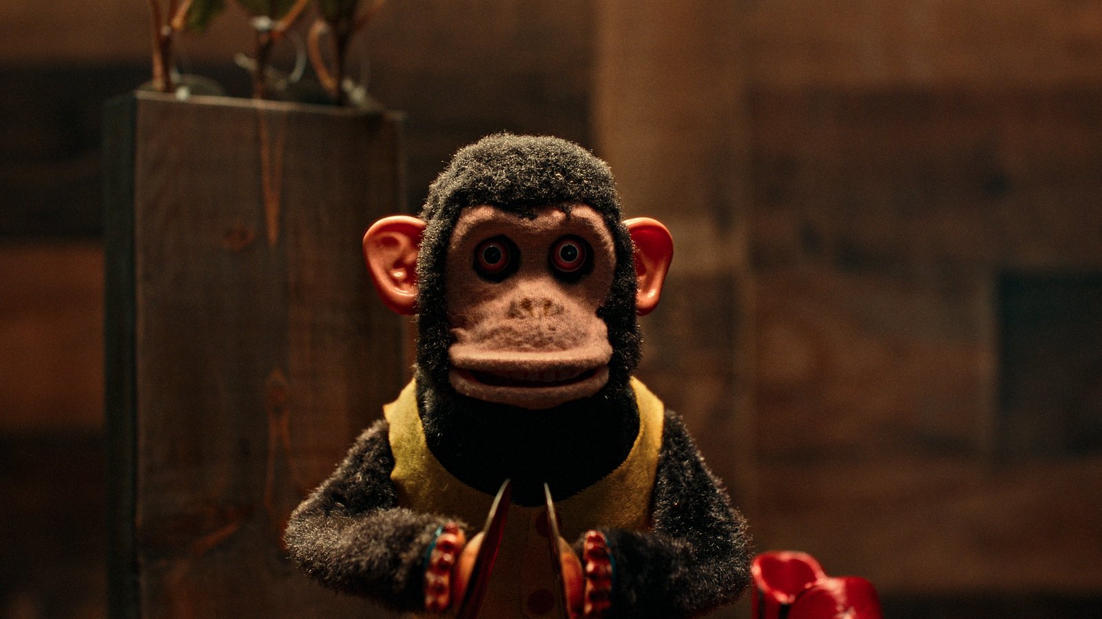 Production still 3