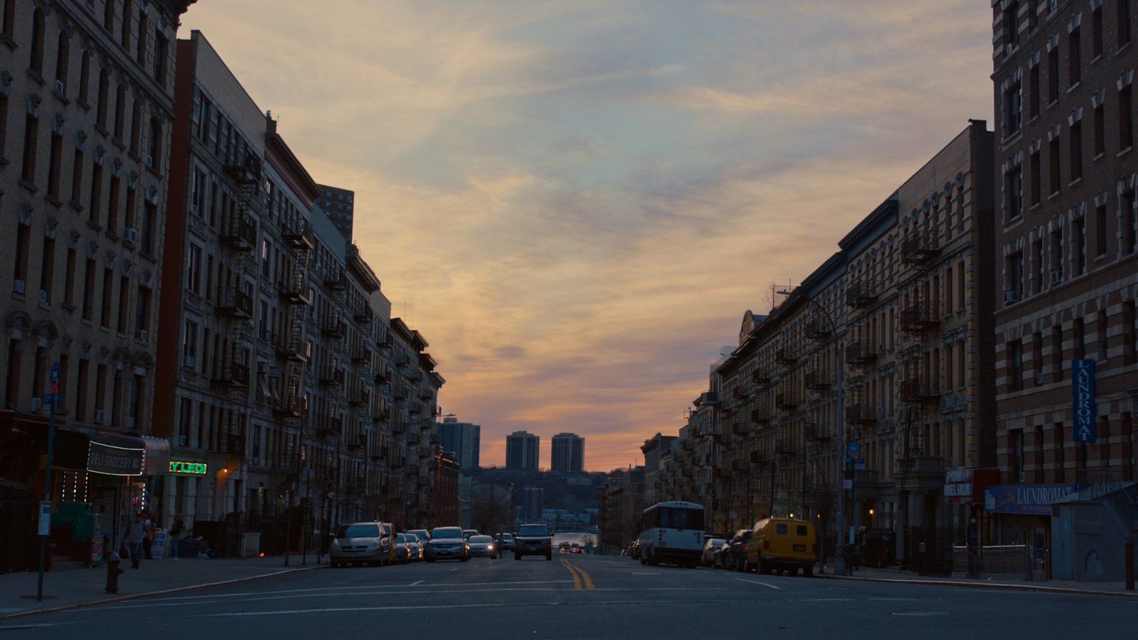 Production still 1