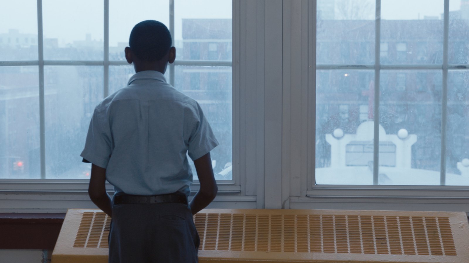 Production still 2
