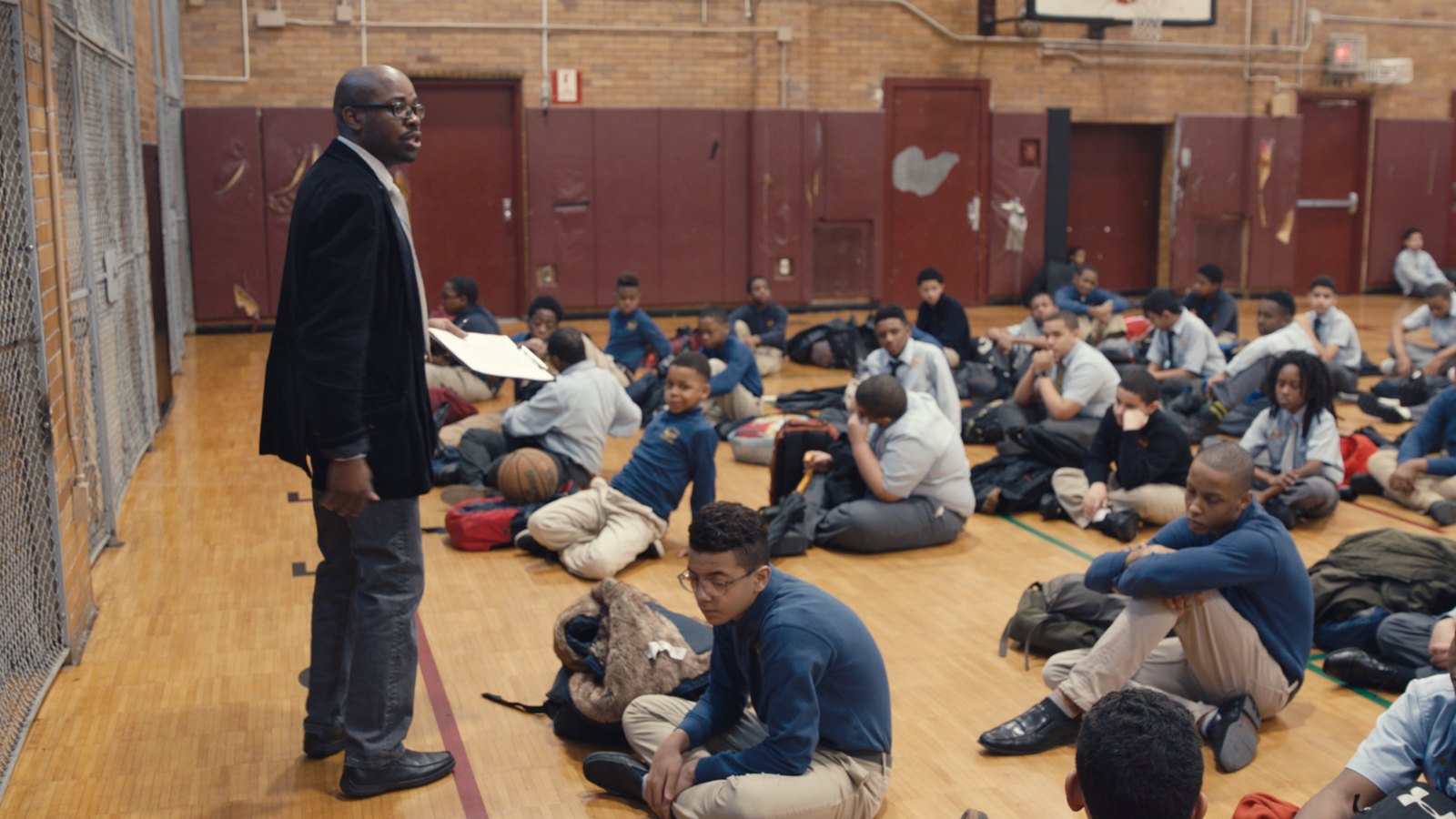 Production still 3