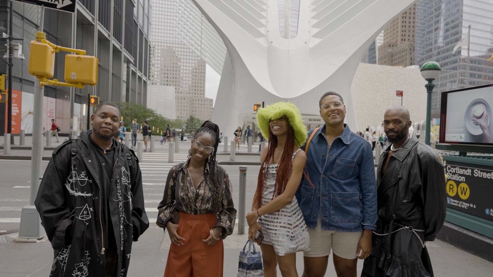 Production still 4